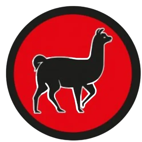 Logo Andes Alpes Cafe
